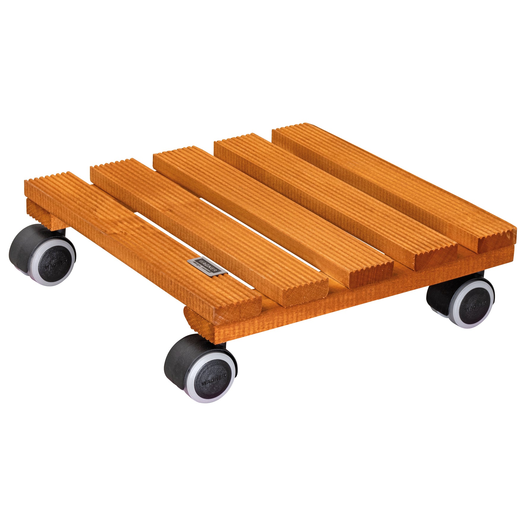 MULTI ROLLER COUNTRY
