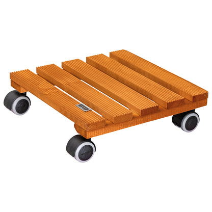 MULTI ROLLER COUNTRY