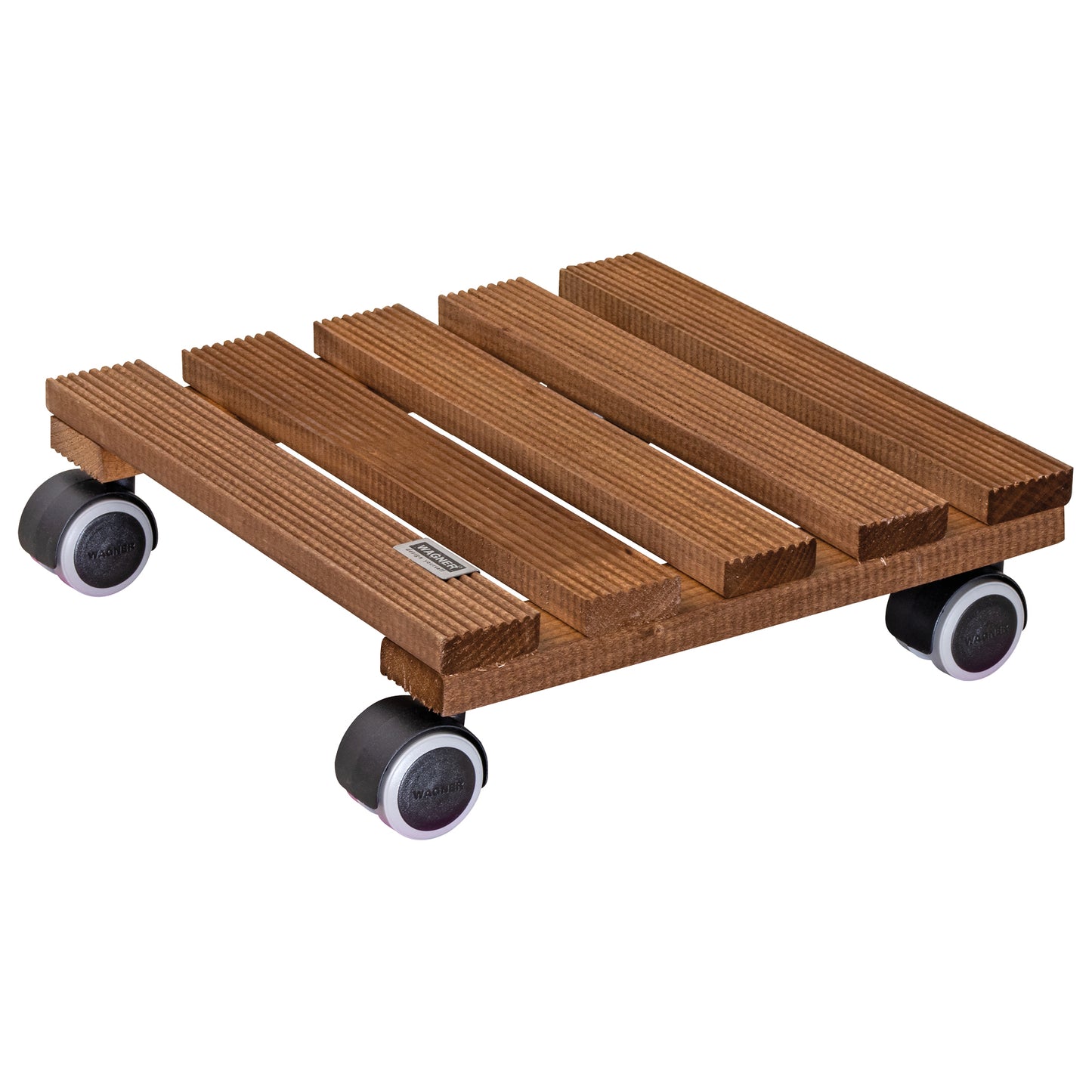 MULTI ROLLER COUNTRY