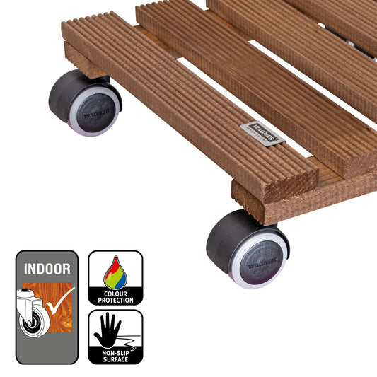 MULTI ROLLER COUNTRY
