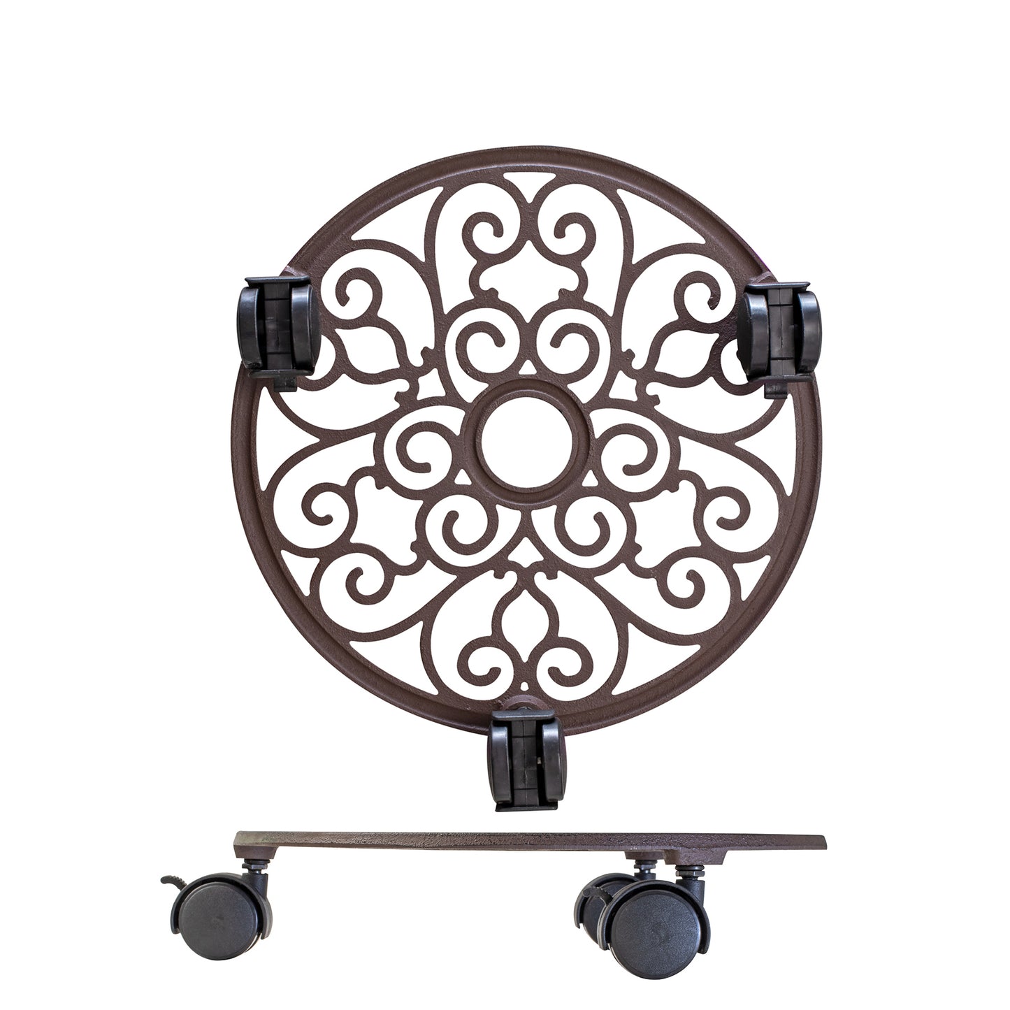 MULTI ROLLER ANTIK