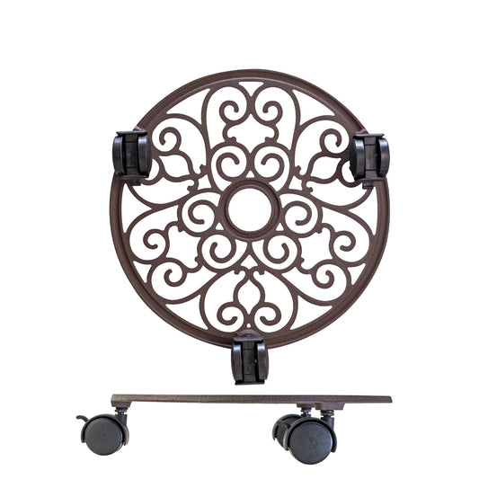 MULTI ROLLER ANTIK