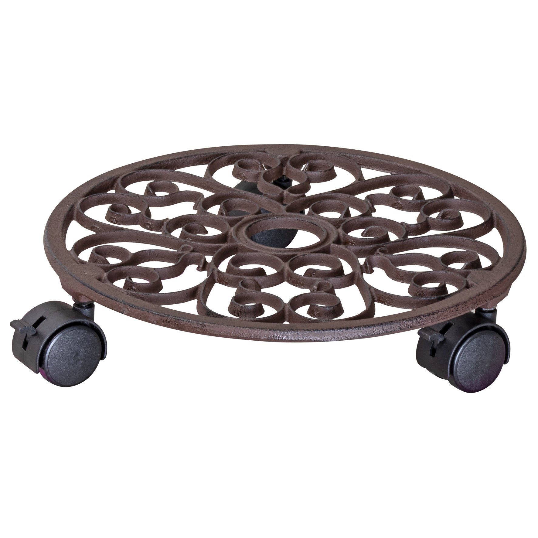 MULTI ROLLER ANTIK