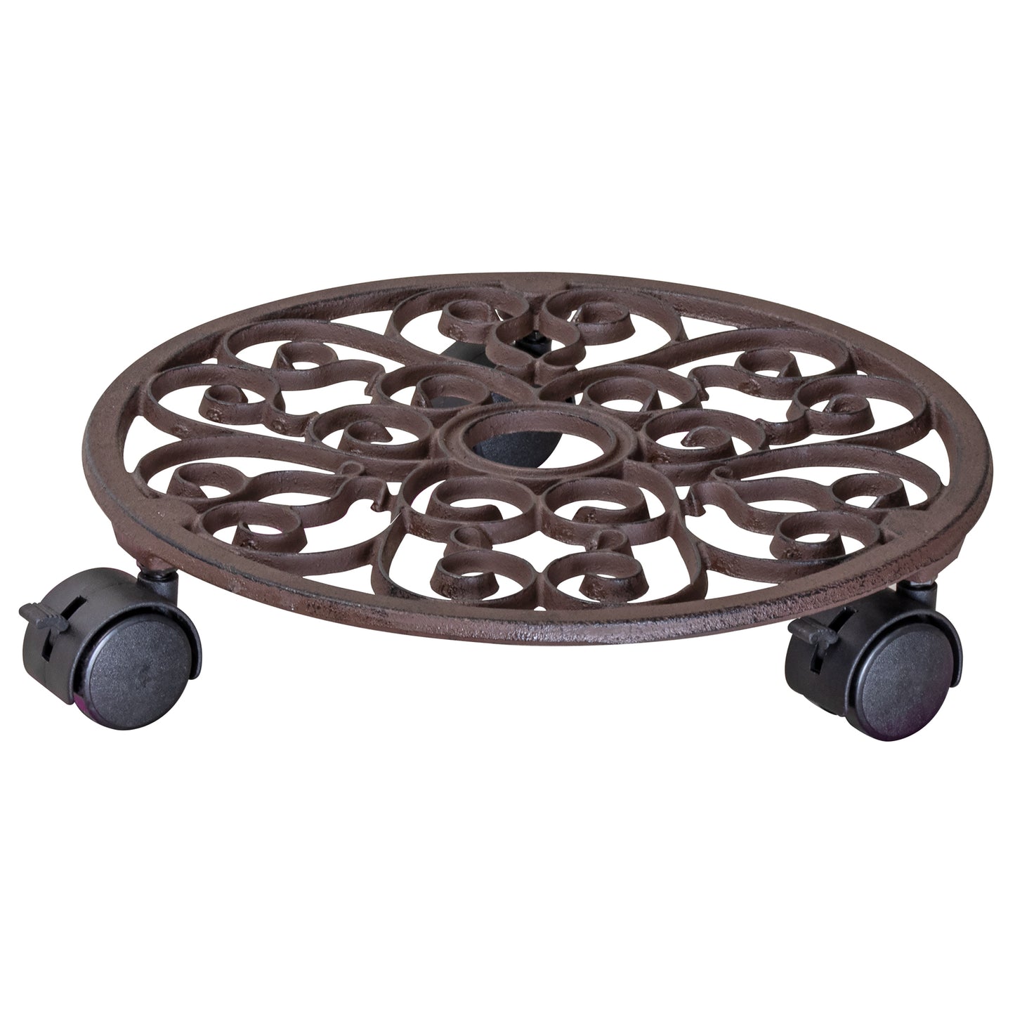 MULTI ROLLER ANTIK