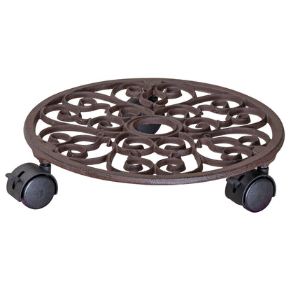 MULTI ROLLER ANTIK