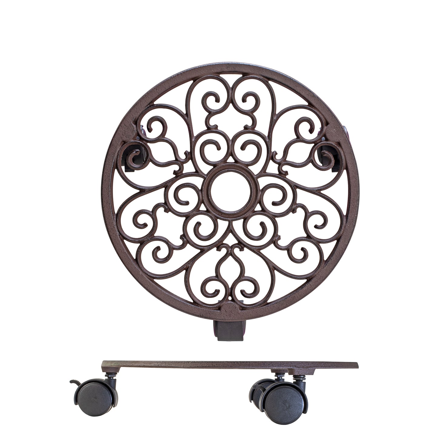 MULTI ROLLER ANTIK