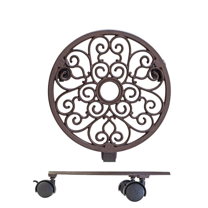 MULTI ROLLER ANTIK