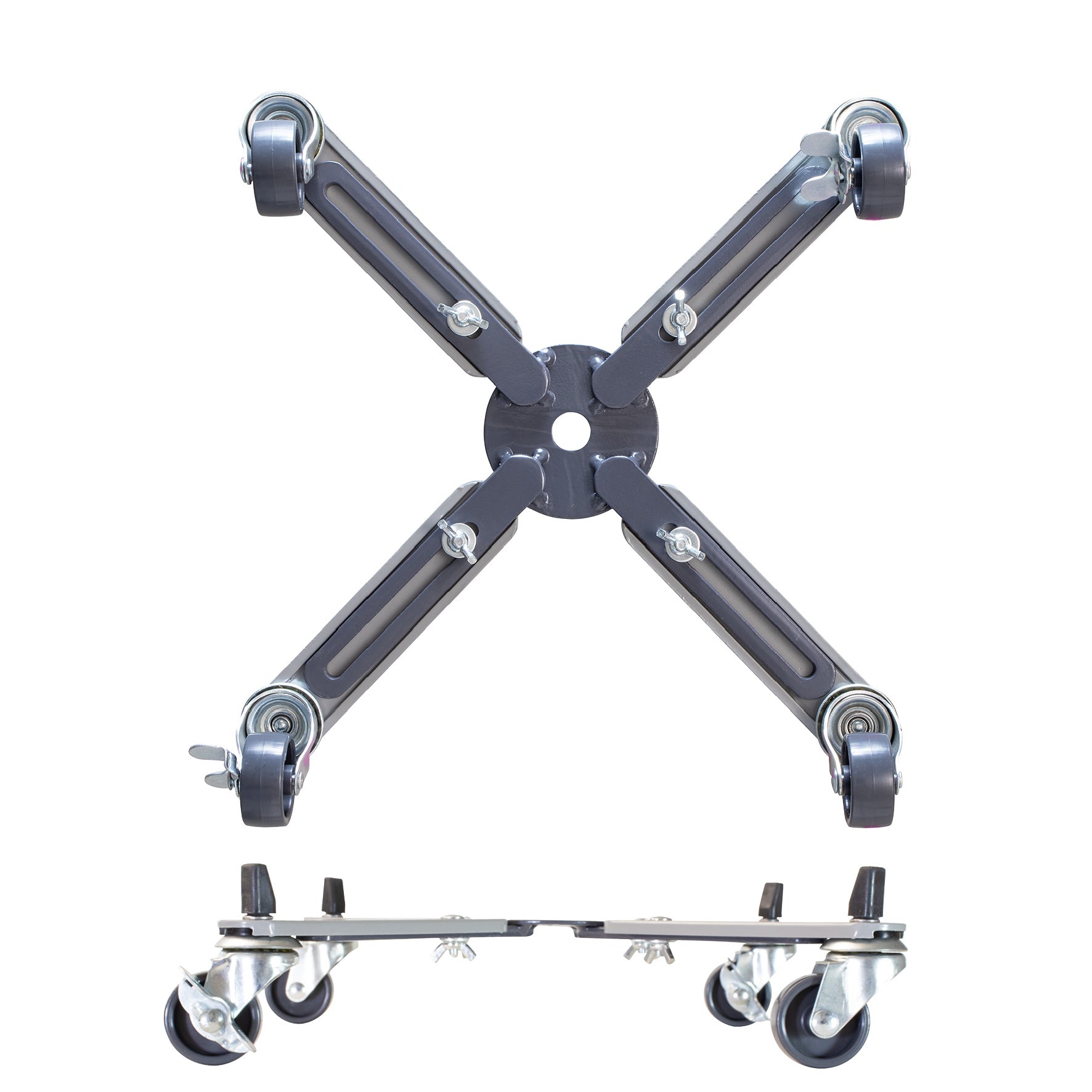 MULTI ROLLER SUNCITY BASIC