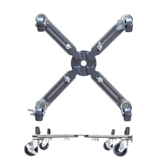 MULTI ROLLER SUNCITY BASIC