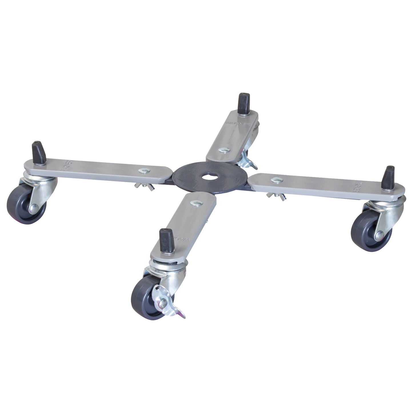 MULTI ROLLER SUNCITY BASIC