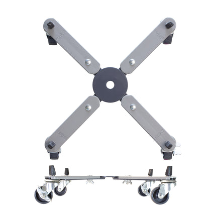 MULTI ROLLER SUNCITY BASIC