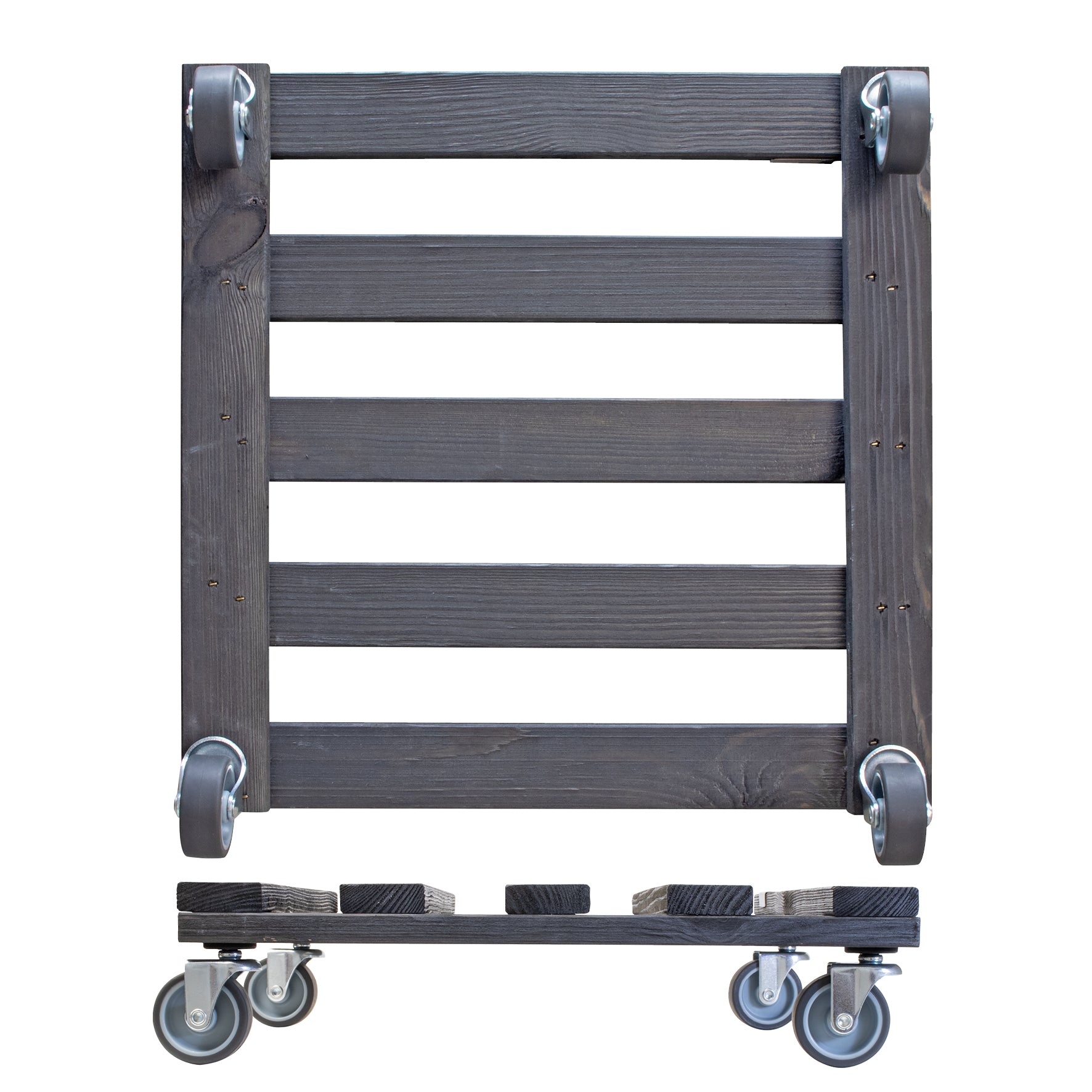 MULTI ROLLER GH0412