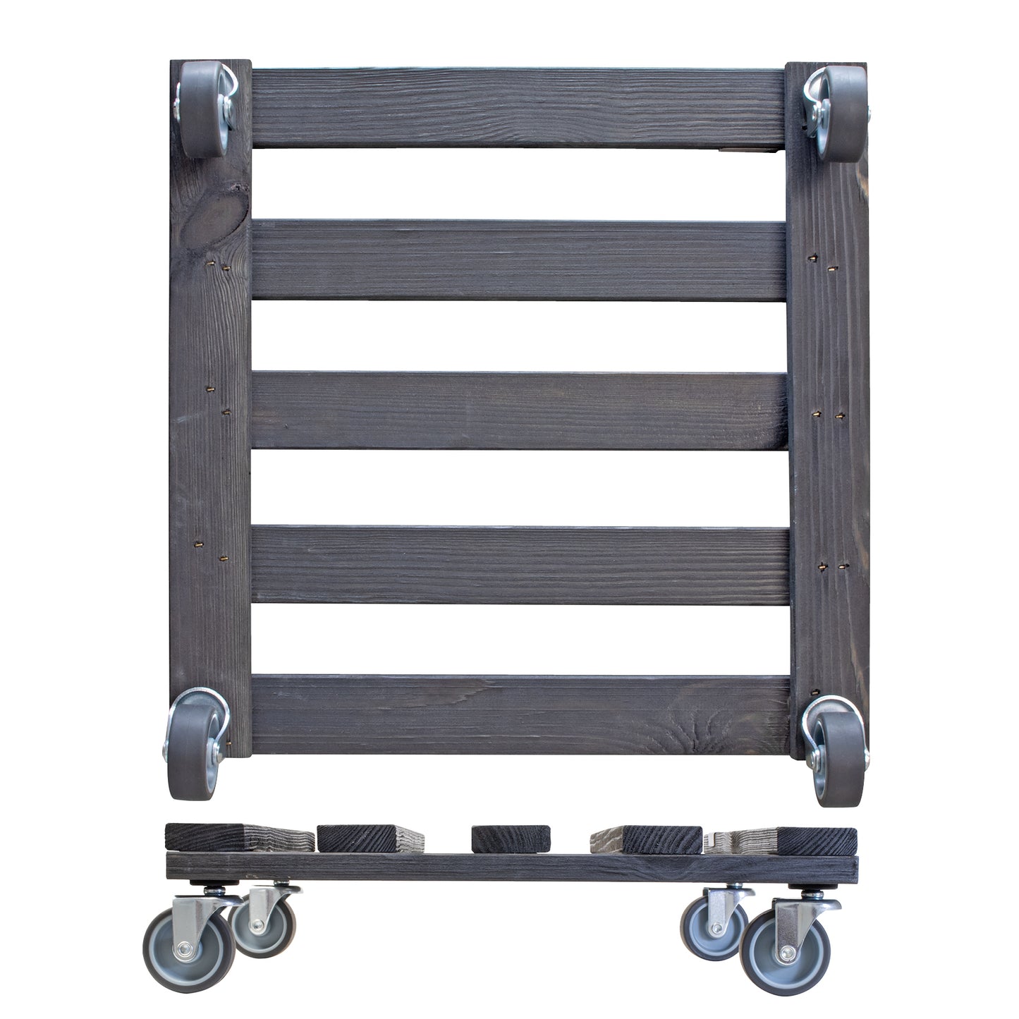 MULTI ROLLER GH0412