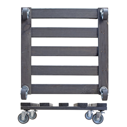 MULTI ROLLER GH0412