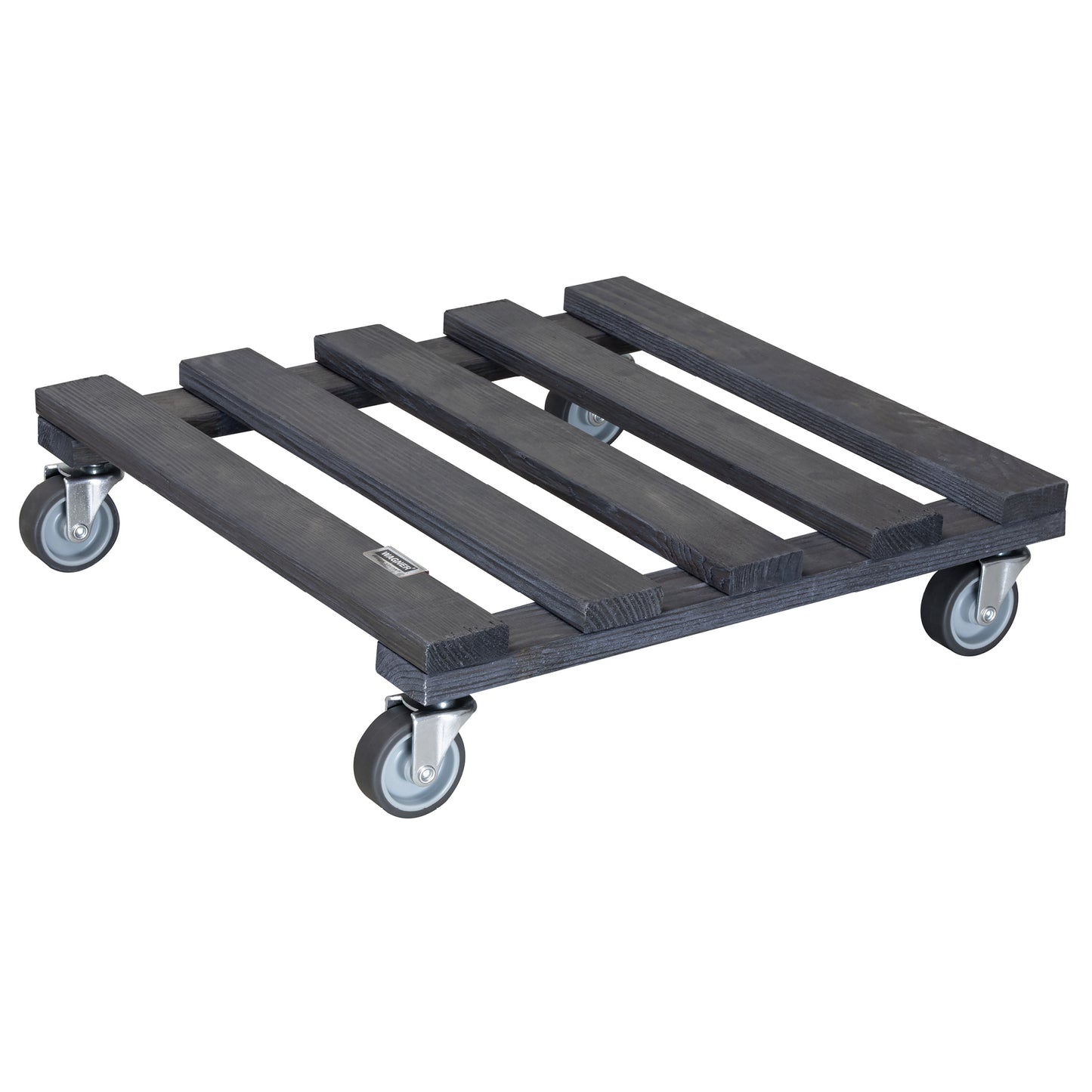 MULTI ROLLER GH0412