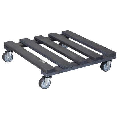 MULTI ROLLER GH0412