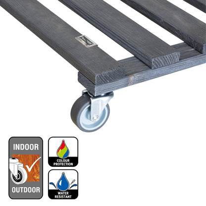 MULTI ROLLER GH0412