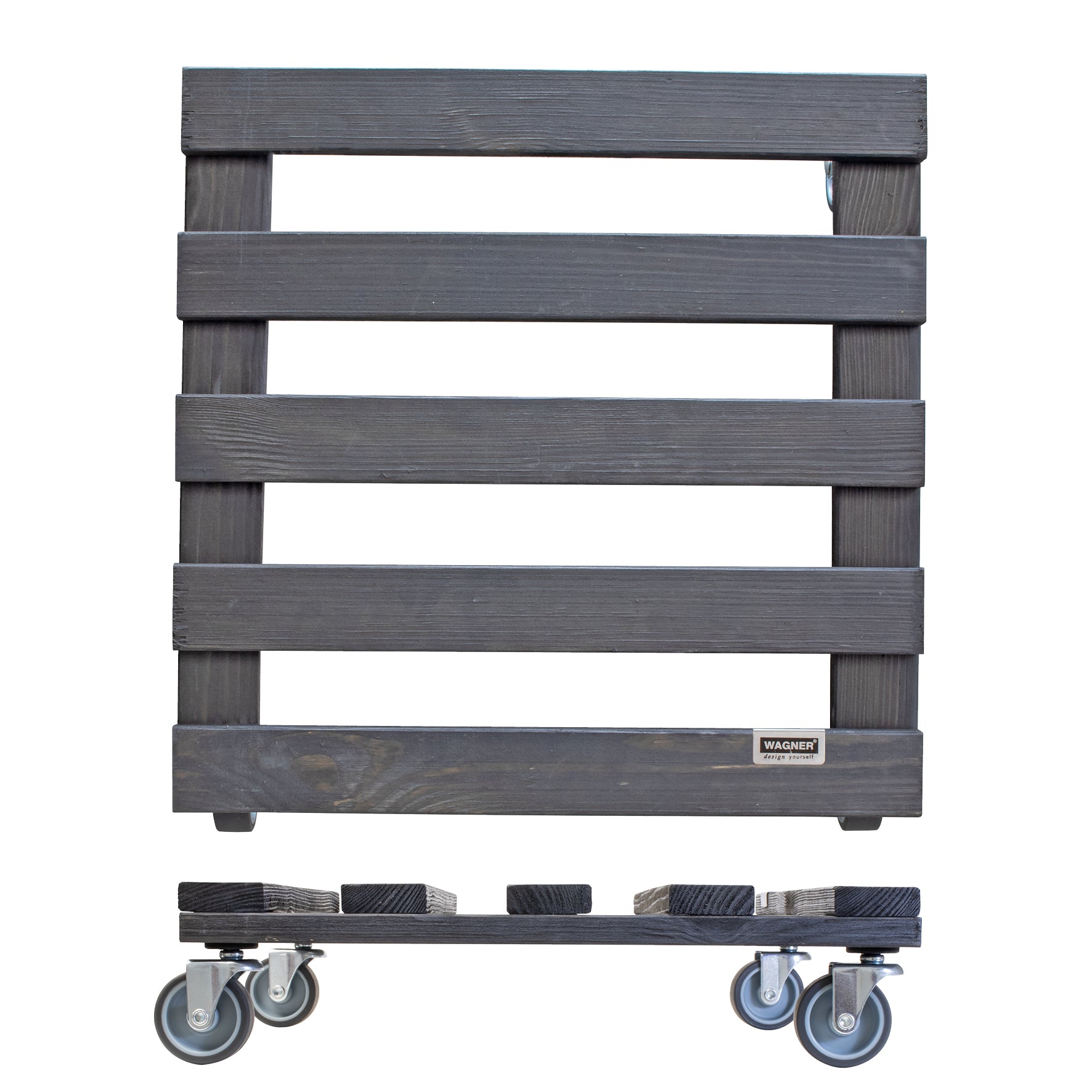MULTI ROLLER GH0412