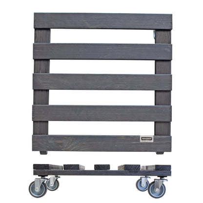 MULTI ROLLER GH0412