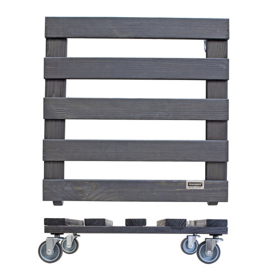 MULTI ROLLER GH0412