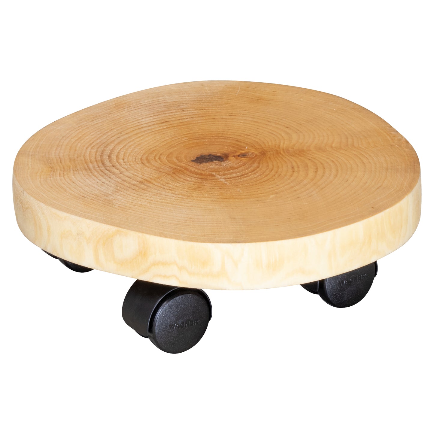 MULTI ROLLER GH0268