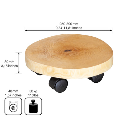 MULTI ROLLER GH0268