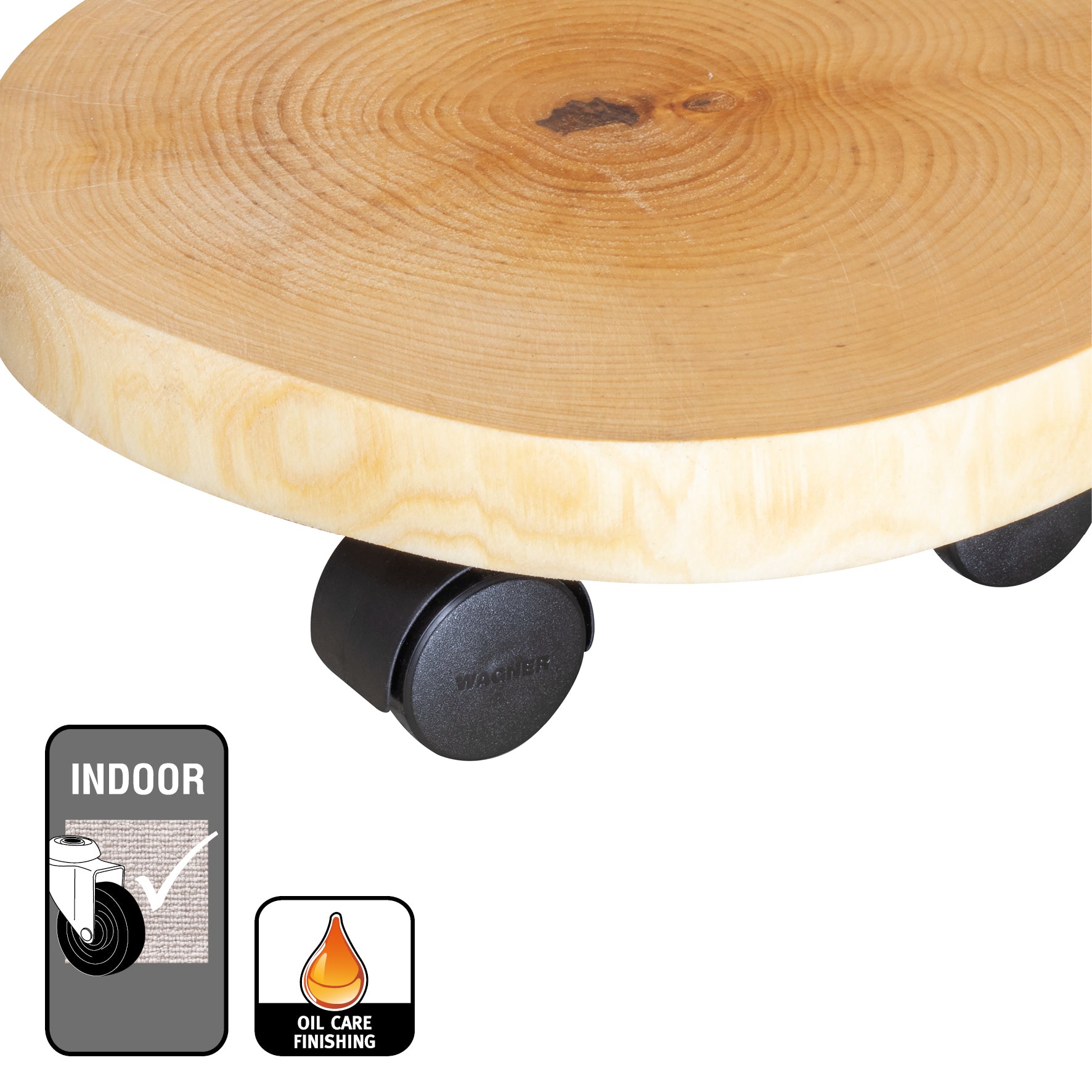 MULTI ROLLER GH0268