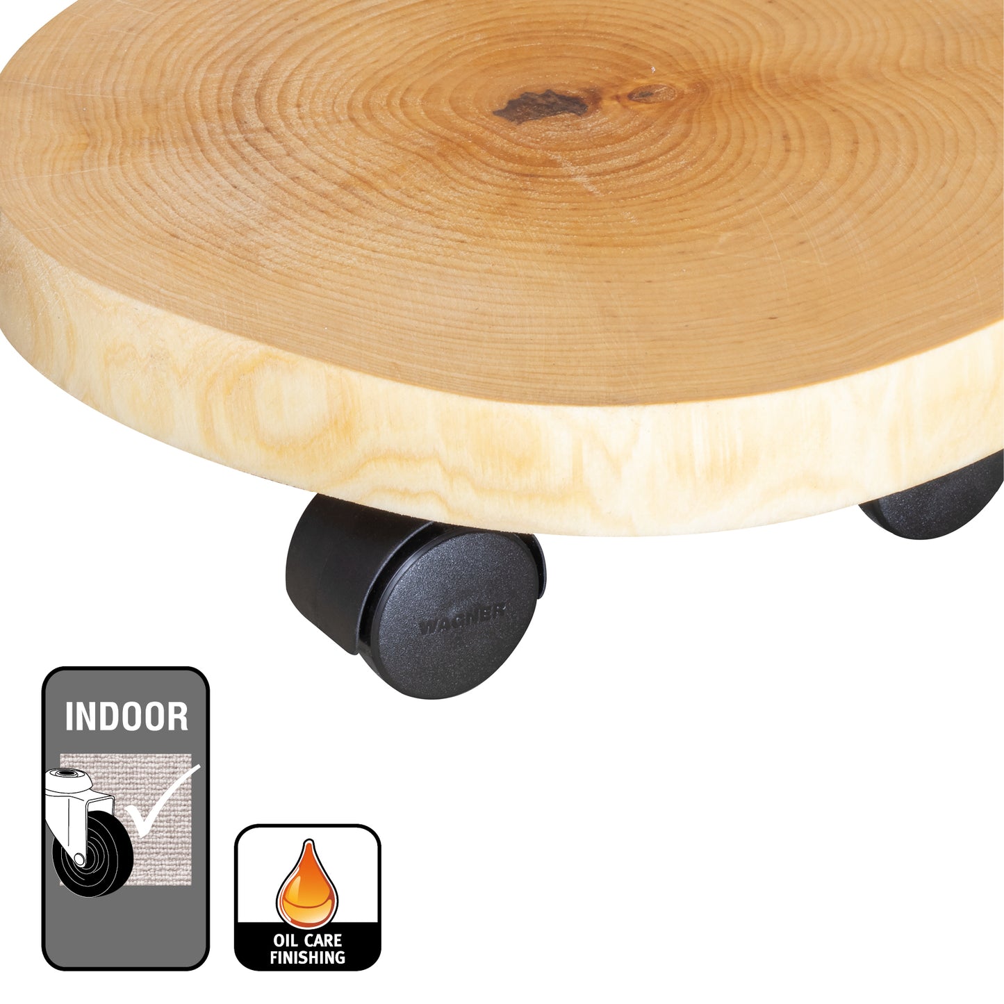 MULTI ROLLER GH0268