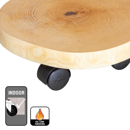 MULTI ROLLER GH0268