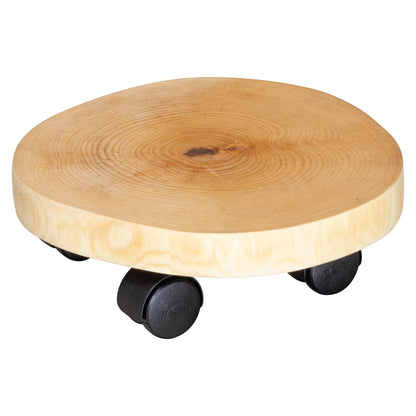 MULTI ROLLER GH0268