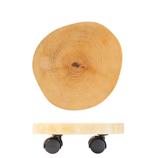 MULTI ROLLER GH0268