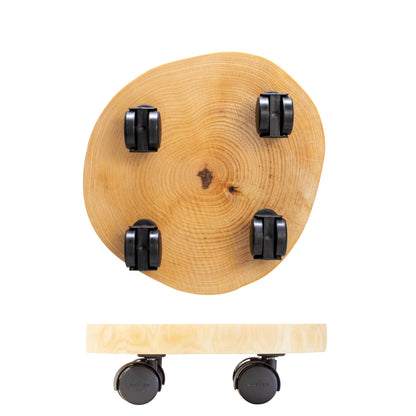 MULTI ROLLER GH0268