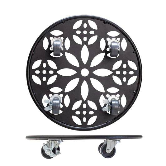 MULTI ROLLER GH0936