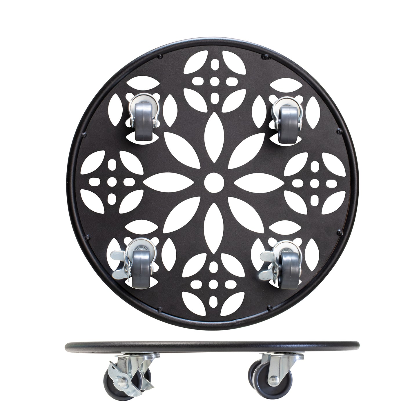 MULTI ROLLER GH0936