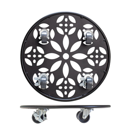 MULTI ROLLER GH0936