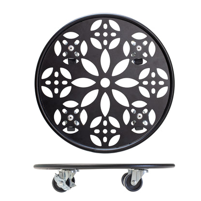 MULTI ROLLER GH0936
