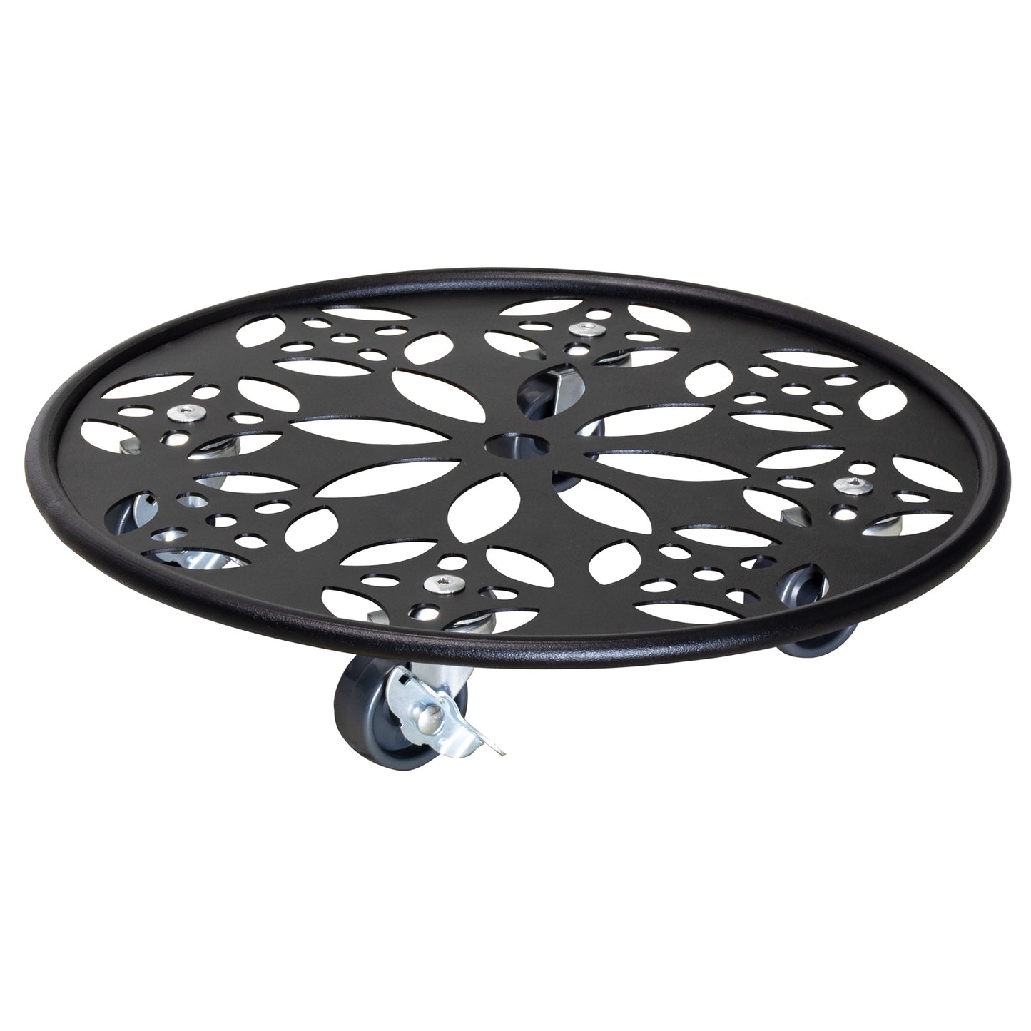 MULTI ROLLER GH0936