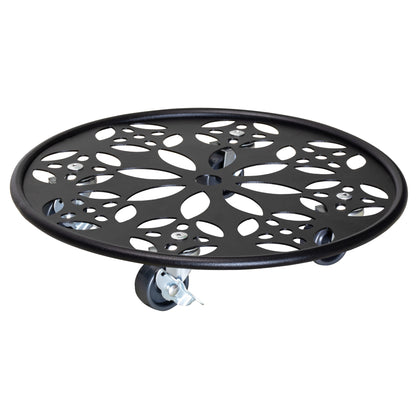 MULTI ROLLER GH0936