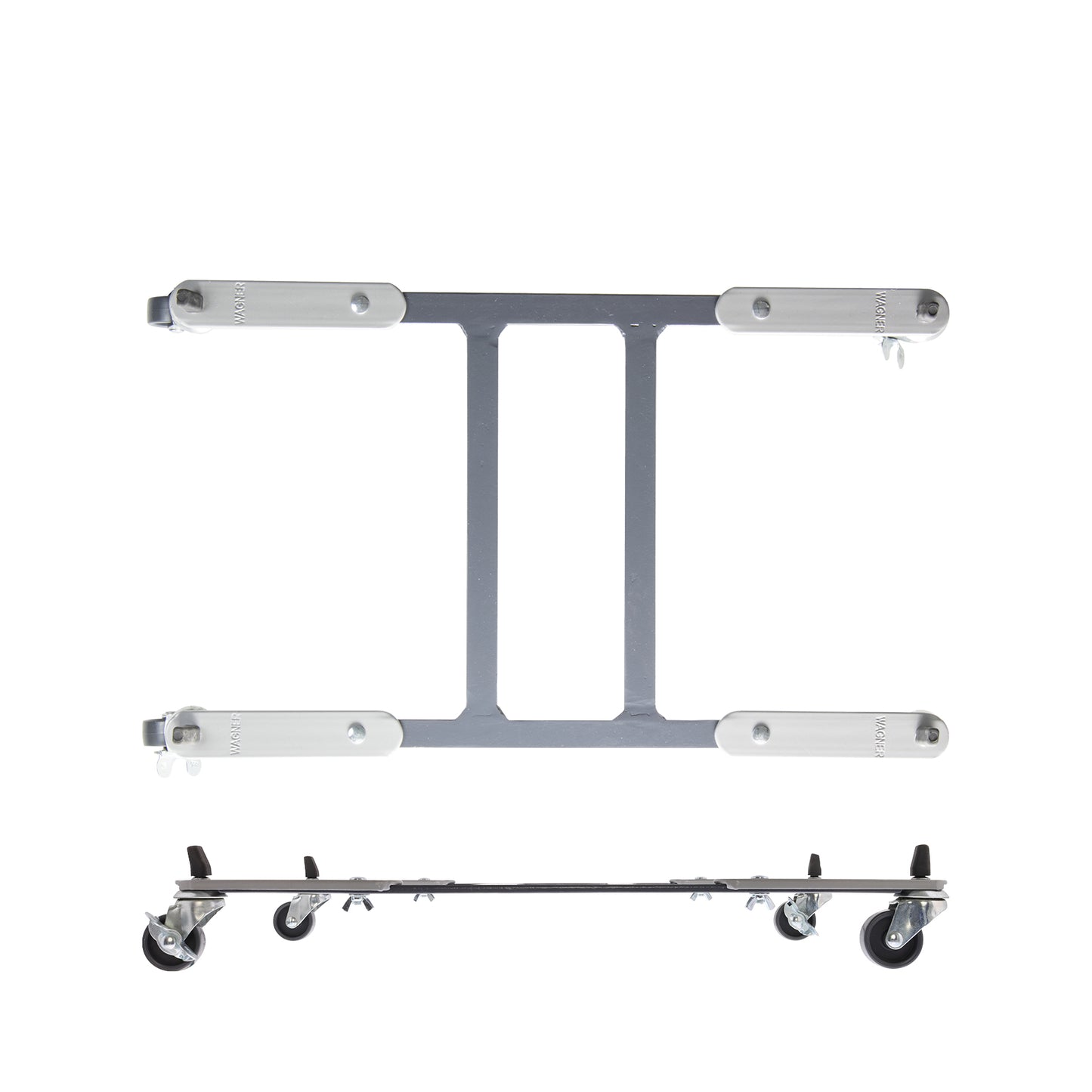 MULTI ROLLER SUNCITY GH0820