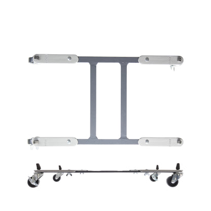MULTI ROLLER SUNCITY GH0820