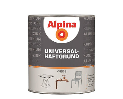 AP Universal-Haftgrund 2 L