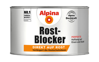 Anti Rost Rostblocker 300ml