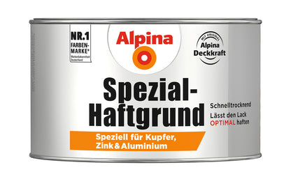 Anti Rost Spezial-Haftgrund 300ml