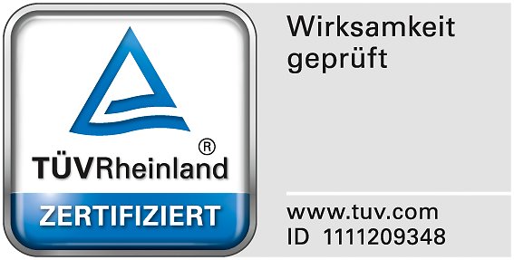 Anti Rost Matt 2,5 L RAL 7016 Anthrazitgrau