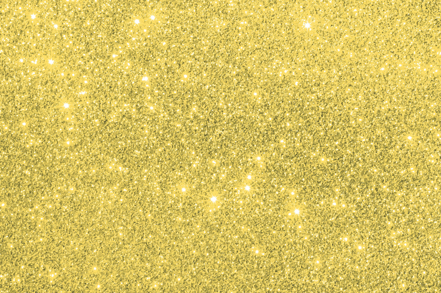 Alpina Kreativ Glitter Gold 40 g