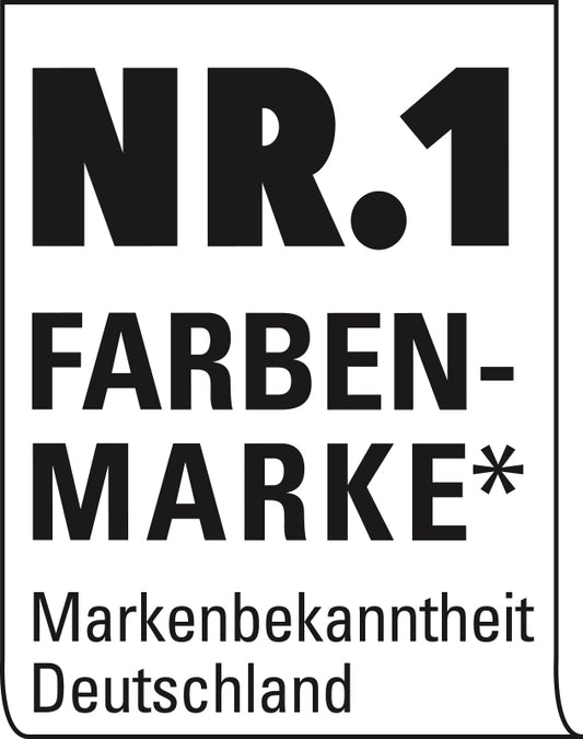 AP Spezial-Grundierung 5 KG