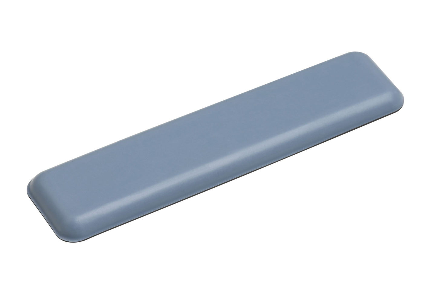 Easyglider selbstklebend 25x100 mm, 2 St.