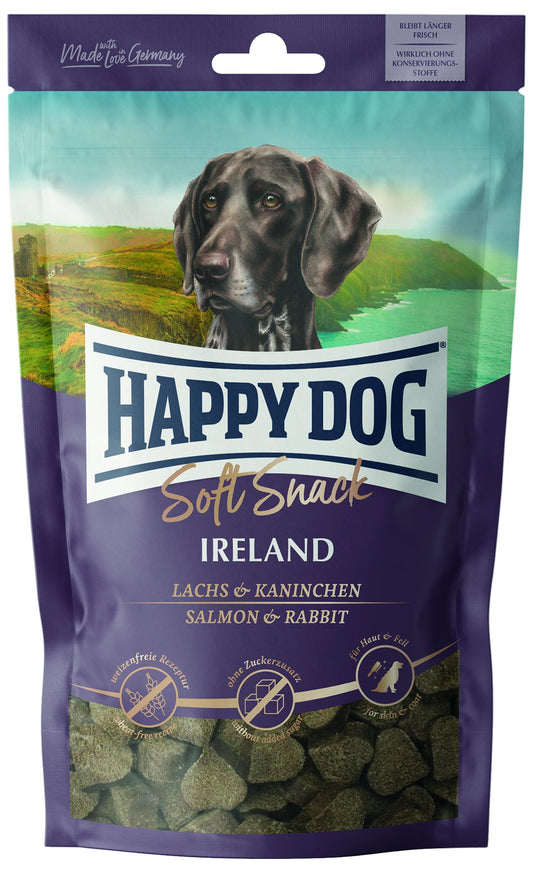 Happy Dog Soft Ireland 100 g