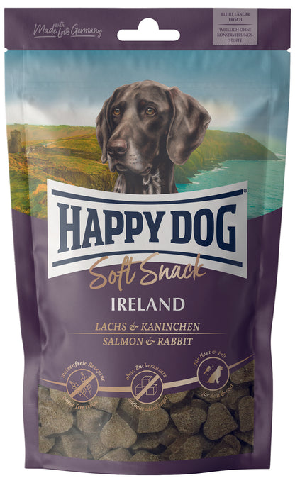Happy Dog Soft Ireland 100 g