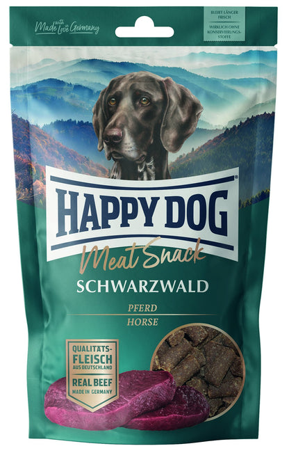 Happy Dog Meat Schwarzwald 75 g